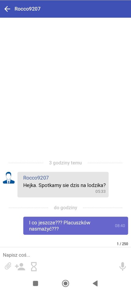 Screenshot_2024-12-14-08-41-20-568_com.android.chrome.jpg - SexFunMind