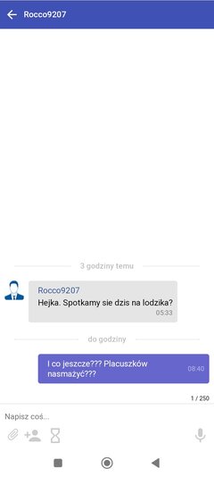 Screenshot_2024-12-14-08-41-20-568_com.android.chrome.jpg