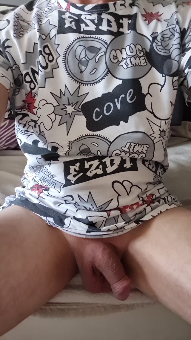 Snoopi84