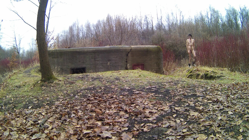 DOLINA GÓRNIKA - Bunkier 20241214.mp4_snapshot_00.20.100.jpg - Krzysztof_cfnm
