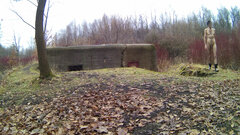 DOLINA GÓRNIKA - Bunkier 20241214.mp4_snapshot_00.23.047.jpg