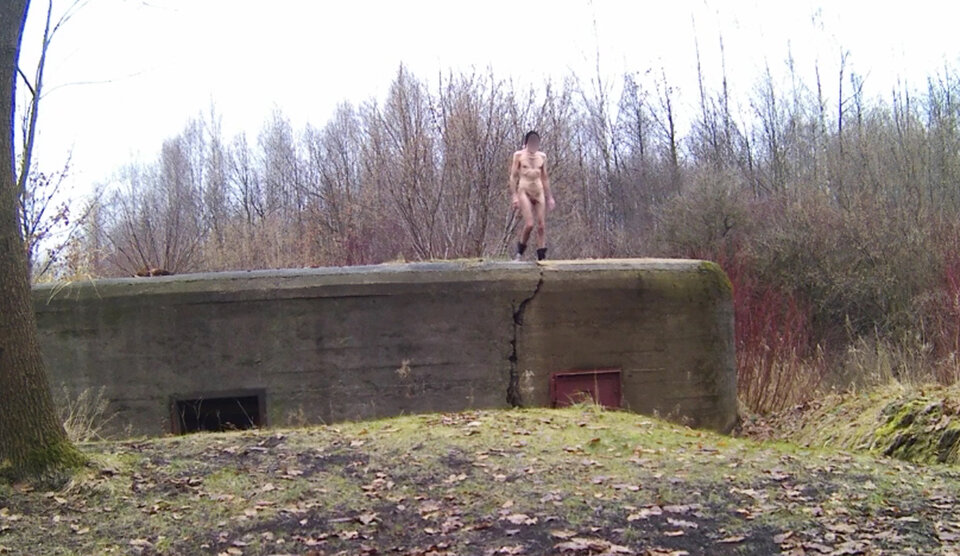 DOLINA GÓRNIKA - Bunkier 20241214.mp4_snapshot_01.02.145.jpg - Krzysztof_cfnm