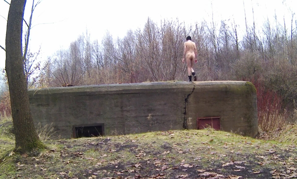 DOLINA GÓRNIKA - Bunkier 20241214.mp4_snapshot_01.11.212.jpg - Krzysztof_cfnm