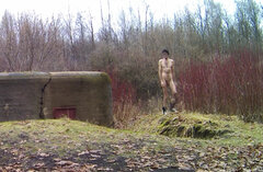 DOLINA GÓRNIKA - Bunkier 20241214.mp4_snapsxhot_00.20.100.jpg
