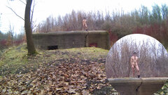 DOLINA GÓRNIKA - Bunkier 20241214.mp4_snapshot_01.01.673.jpg