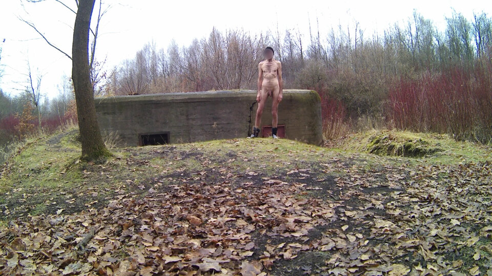 DOLINA GÓRNIKA - Bunkier 20241214.mp4_snapshot_00.33.739.jpg - Krzysztof_cfnm