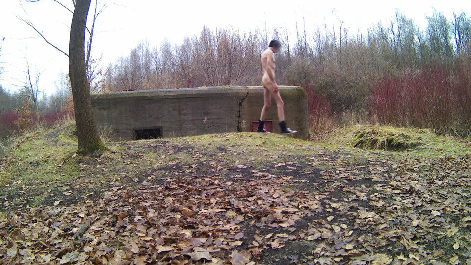 DOLINA GÓRNIKA - Bunkier 20241214.mp4_snapshot_00.39.381.jpg - Krzysztof_cfnm
