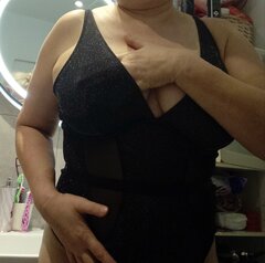 IMG_20241214_141115.jpg