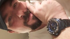 20241124_235022.jpg