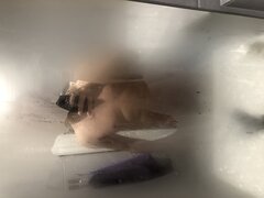 7F179F9A-6EB4-4762-A684-3E5D8EC91CFF.jpeg