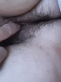 20240926_180607.jpg