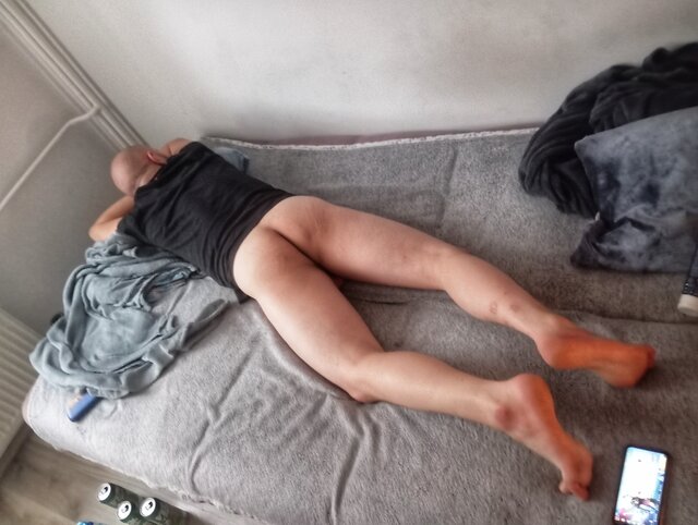 Slaskman