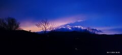 IMG_20241128_063048.jpg