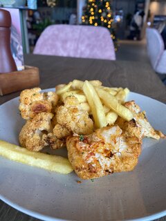 IMG_9919.jpeg