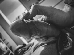 IMG_2433.jpeg