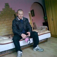 7726898d-bd8d-414b-83cc-0f439ef35368-1_all_240.jpg