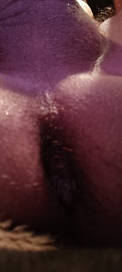 1000018695.jpg