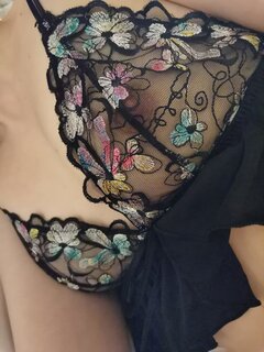 IMG_20241214_222030.jpg