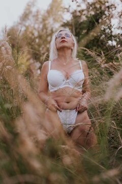 IMG_8335.jpeg