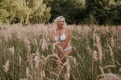 IMG_8332.jpeg