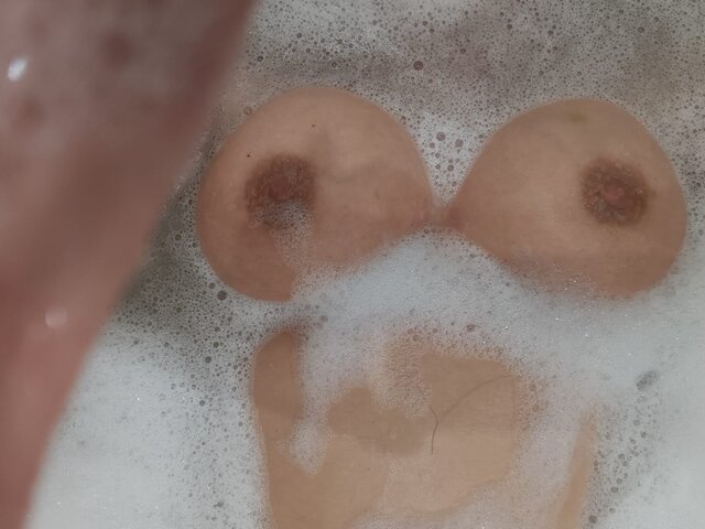 Zakazanapara