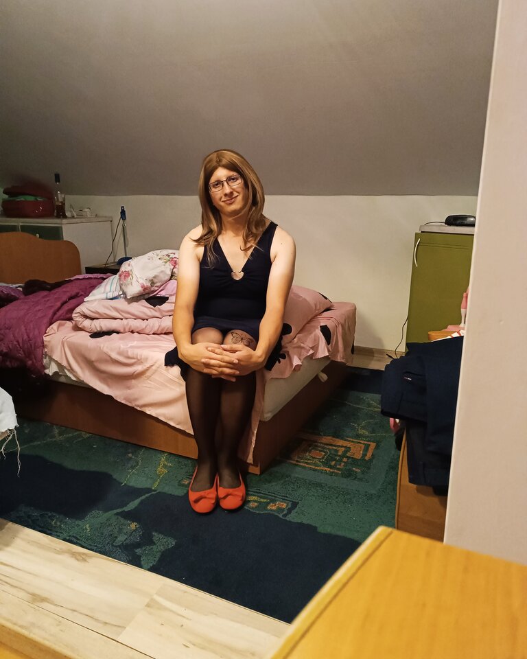 1000061558.jpg - 22paula23
