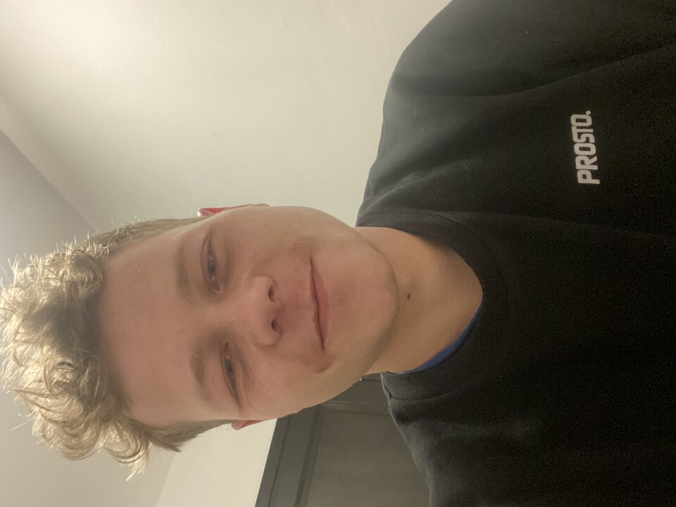 IMG_1326.jpeg - saroxik