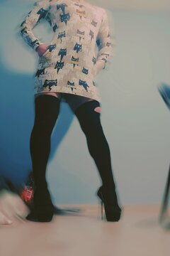 1000037909.jpg