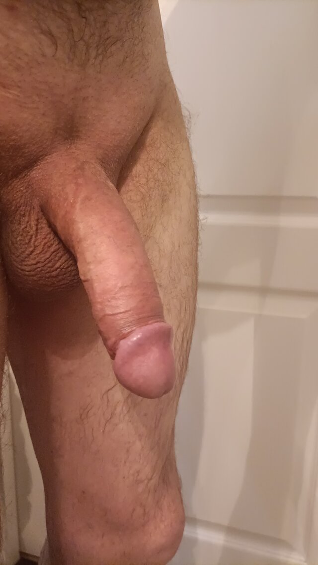 Bruno9