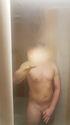 20241215_082454.jpg