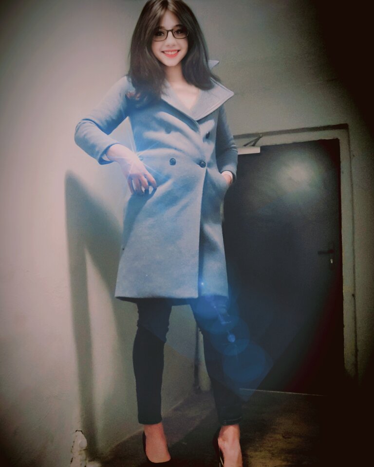 1000037924.jpg - MoniczkaPrzebieralska