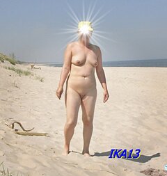 DSCN4247.jpg