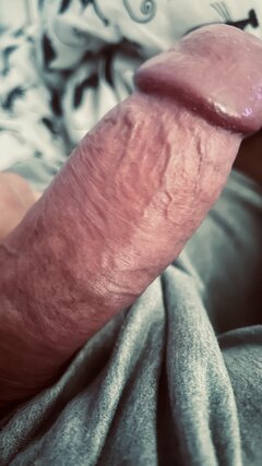 IMG_2940.jpeg