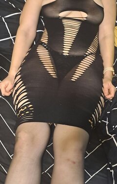 1000021518.jpg