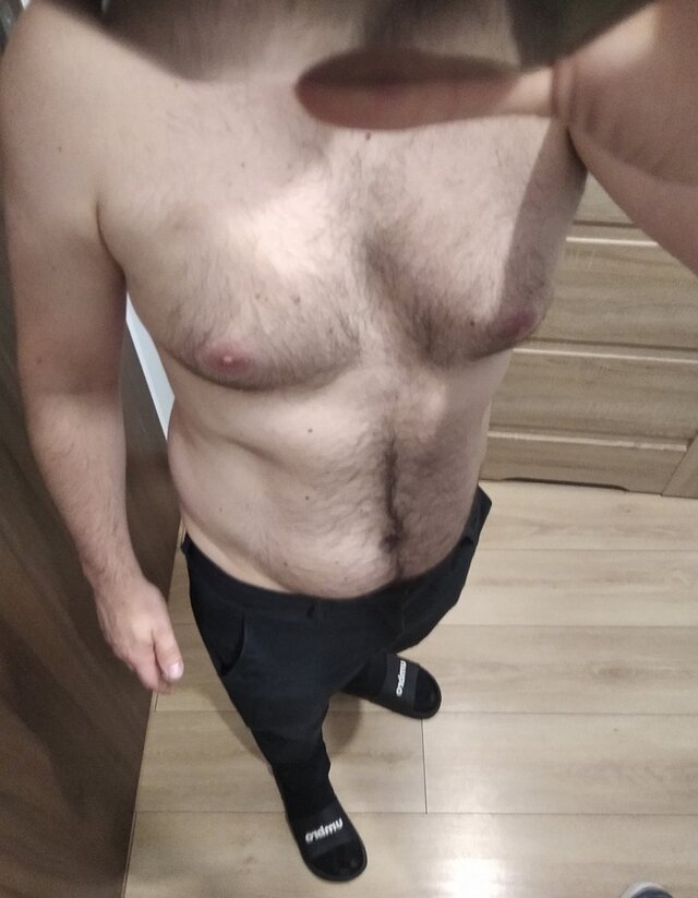 Miki85Kr