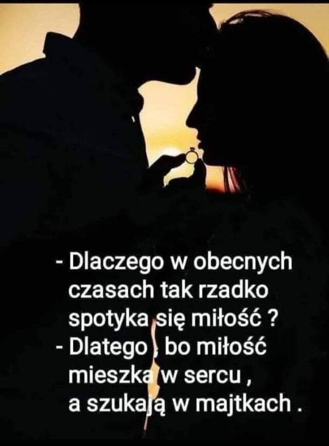 PieknaDiablica