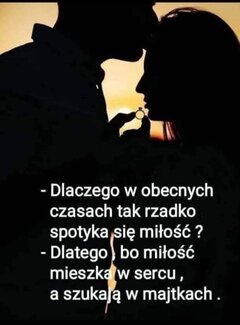 Screenshot_20241215_144743_Facebook.jpg