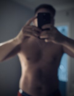 IMG_8512.jpeg