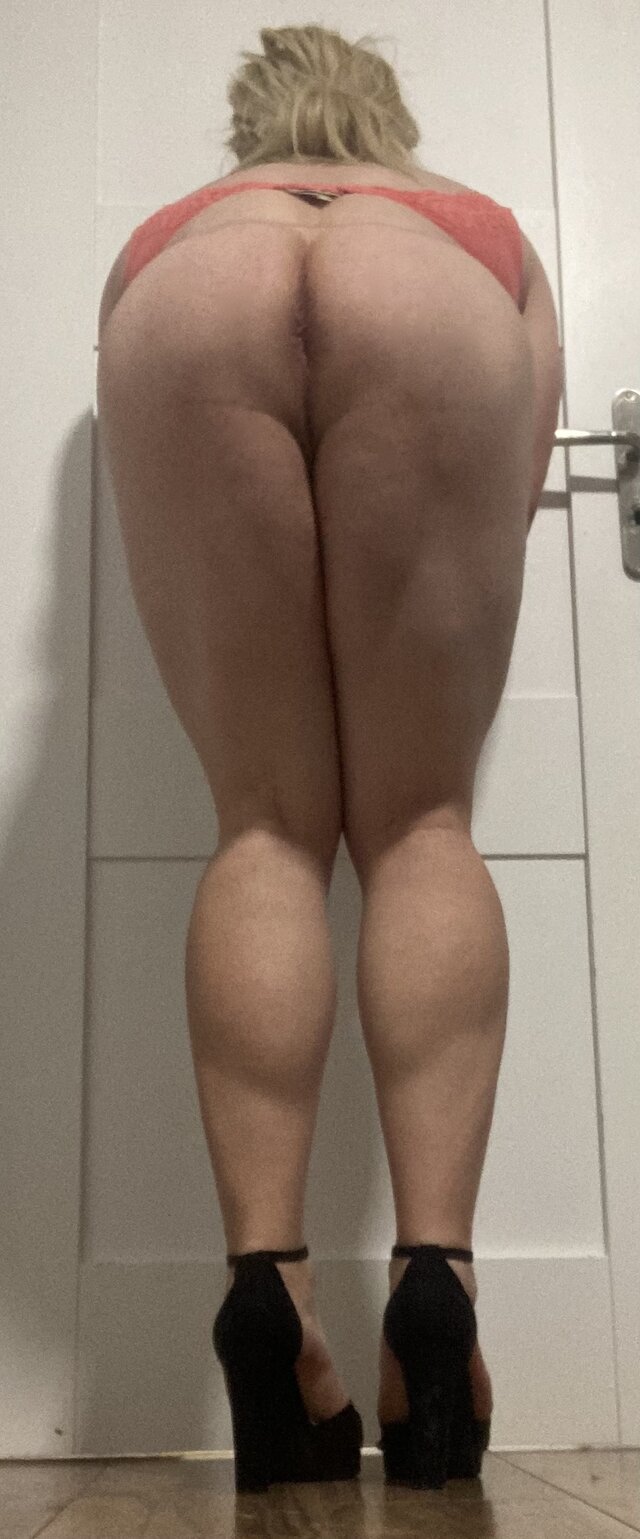 Uleglasuka94