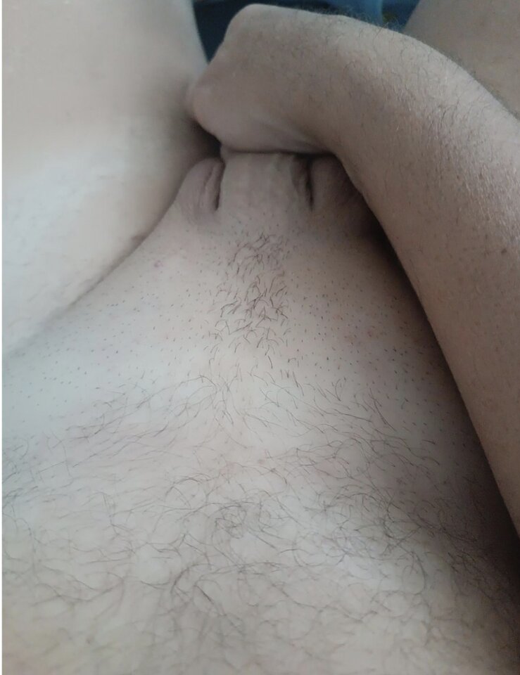 1000019487.jpg - Boigboss