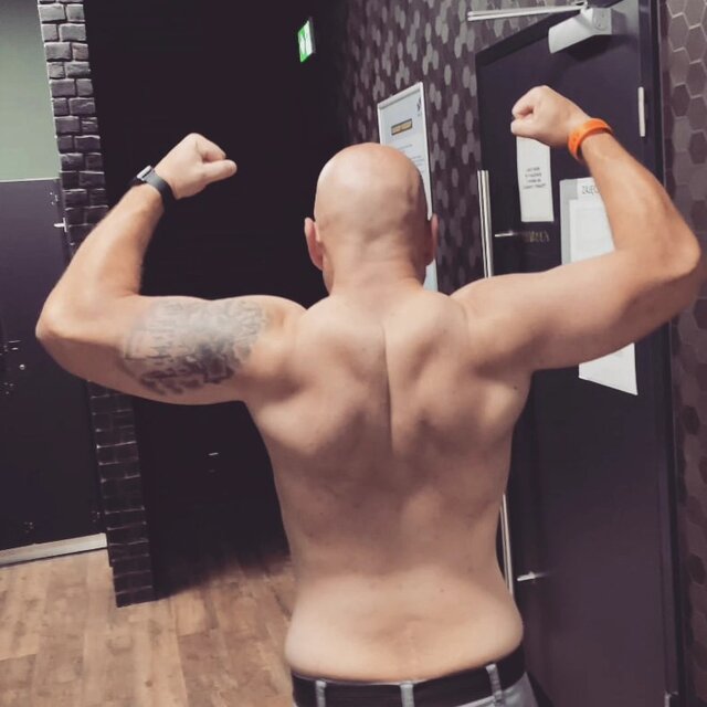 Rozrywkowapara30
