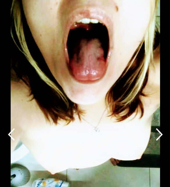 Screenshot_20221119-014440_Chrome.jpg - Rozrywkowapara30