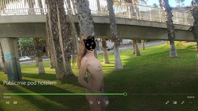 Kotka_Psotka_XXX