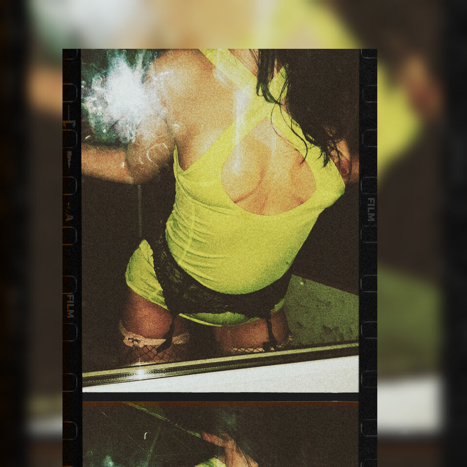 InShot_20241216_033414485.jpg - EXPLOZJON1986