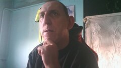 WIN_20241215_09_32_38_Pro.jpg