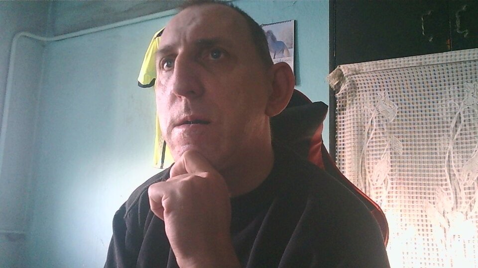 WIN_20241215_09_32_38_Pro.jpg - bojman8