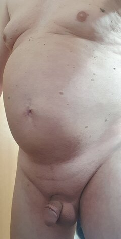20241205_075039.jpg