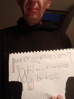 IMG20241216070333.jpg
