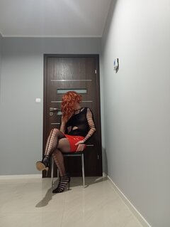 1000004307.jpg