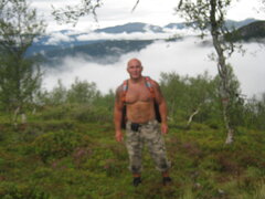 IMG_0070.JPG